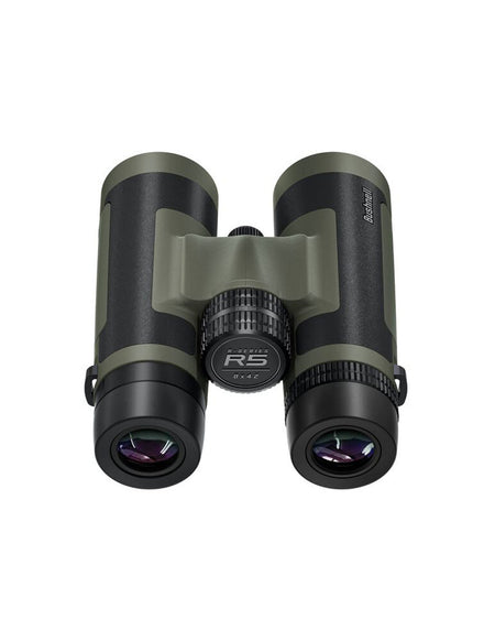 Prismático BUSHNELL R5 - 8x42