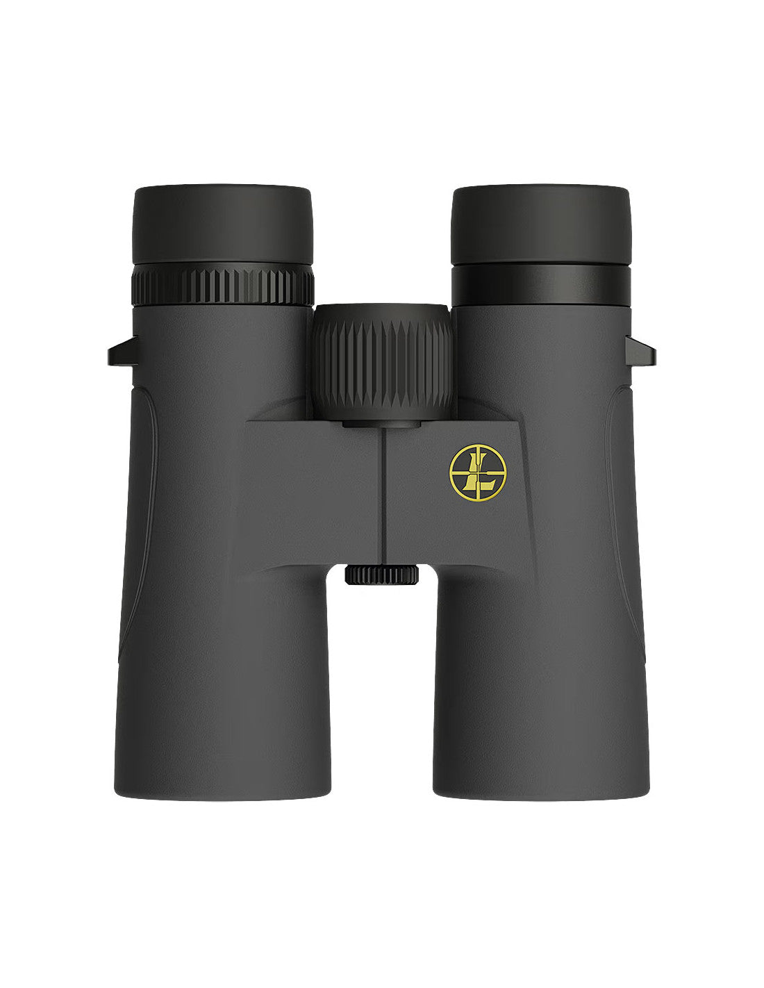 Prismático LEUPOLD BX-1 Marksman - 10x42
