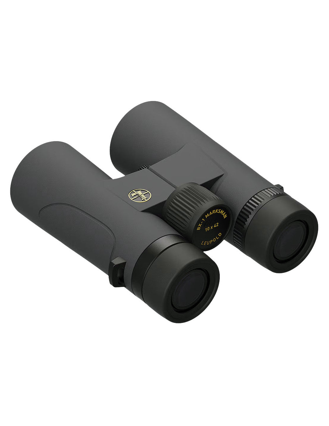Prismático LEUPOLD BX-1 Marksman - 10x42