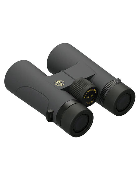 Prismático LEUPOLD BX-1 Marksman - 10x42