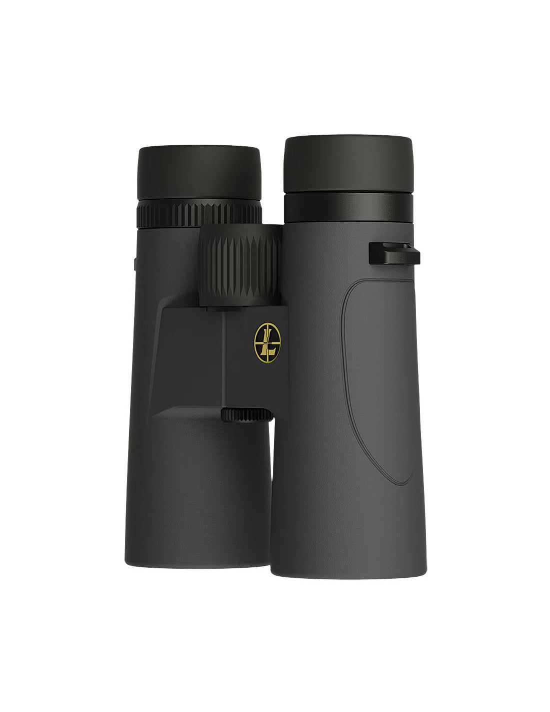 Prismático LEUPOLD BX-1 Marksman - 10x42