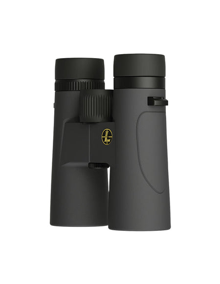Prismático LEUPOLD BX-1 Marksman - 10x42