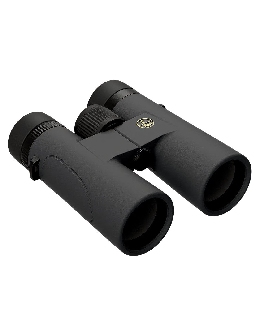 Prismático LEUPOLD BX-1 Marksman - 10x42