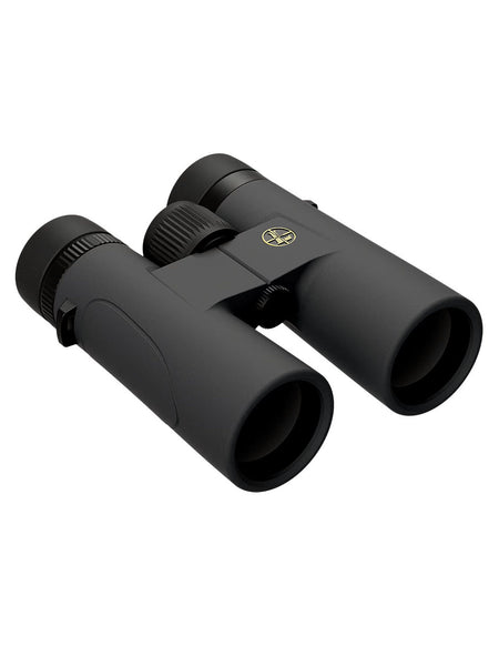 Prismático LEUPOLD BX-1 Marksman - 10x42