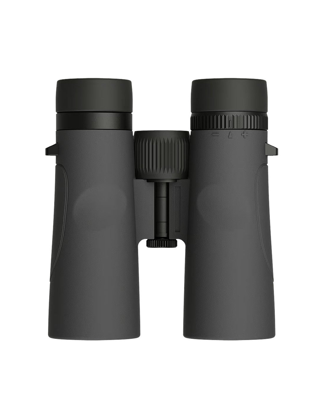 Prismático LEUPOLD BX-1 Marksman - 10x42