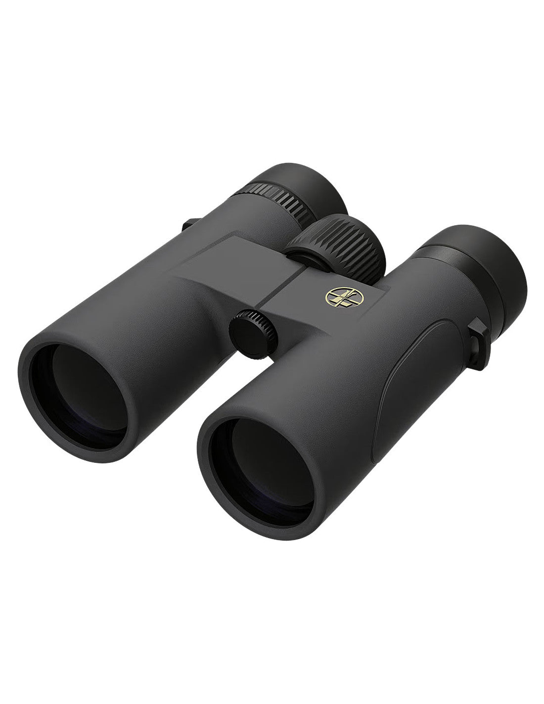 Prismático LEUPOLD BX-1 Marksman - 10x42