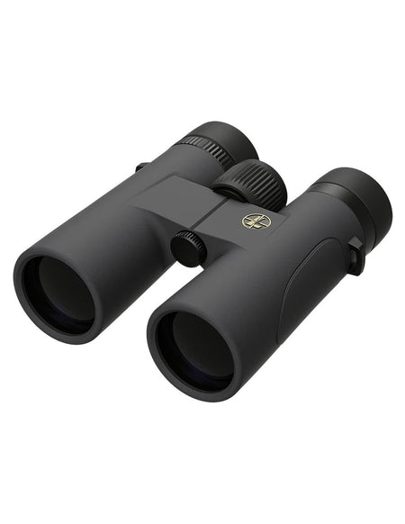 Prismático LEUPOLD BX-1 Marksman - 10x42
