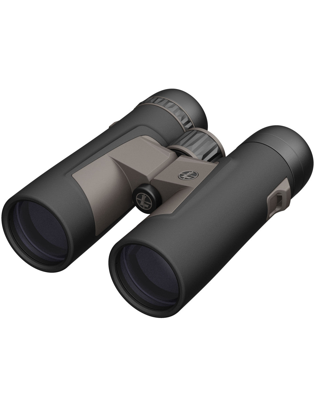 Prismático LEUPOLD BX-3 Alpine HD - 10x42