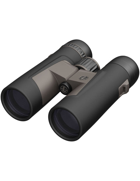 Prismático LEUPOLD BX-3 Alpine HD - 10x42