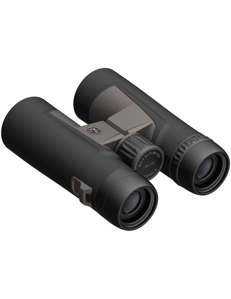 Prismático LEUPOLD BX-3 Alpine HD - 10x42
