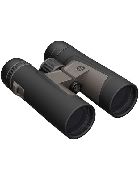 Prismático LEUPOLD BX-3 Alpine HD - 10x42