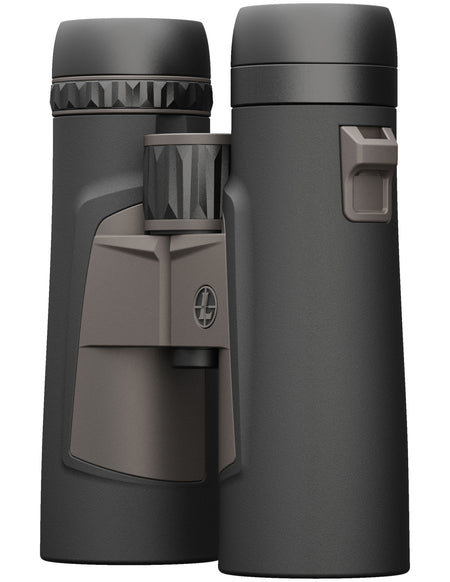 Prismático LEUPOLD BX-3 Alpine HD - 10x42