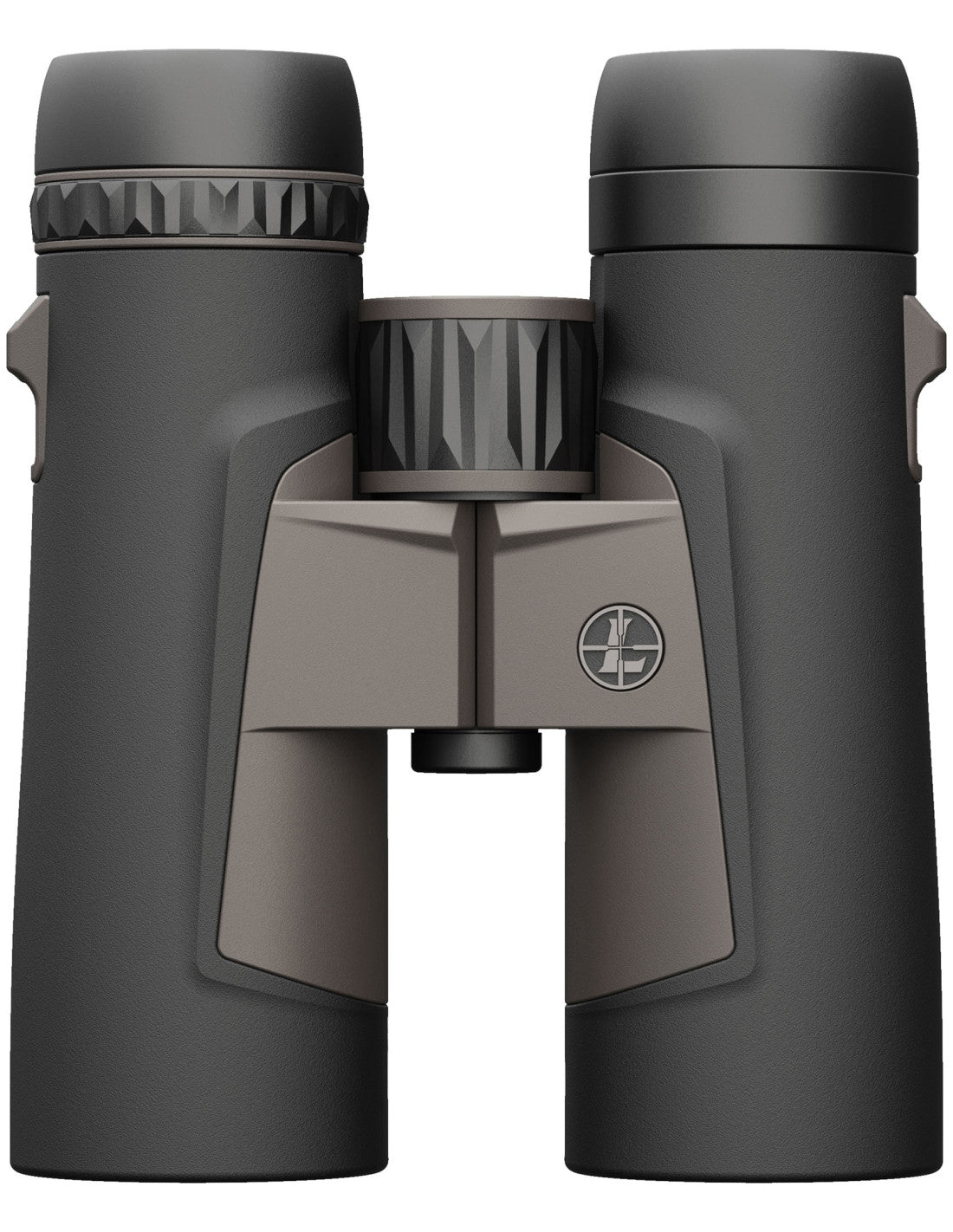 Prismático LEUPOLD BX-3 Alpine HD - 10x42