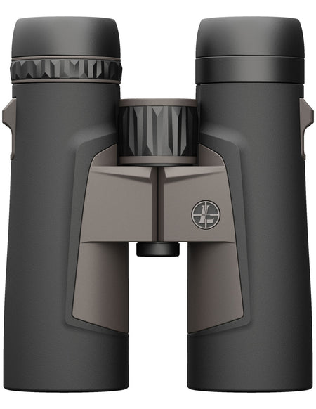 Prismático LEUPOLD BX-3 Alpine HD - 10x42