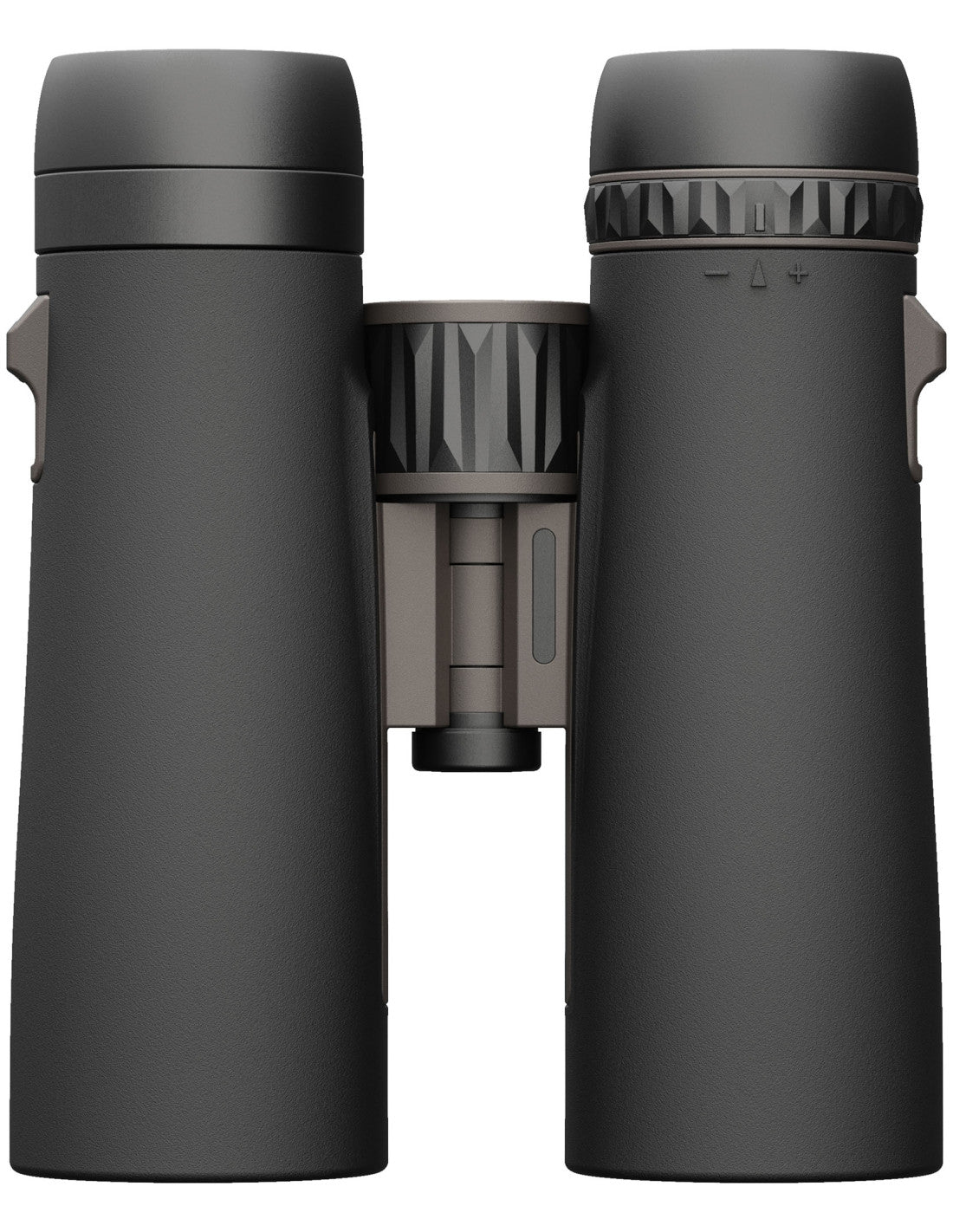 Prismático LEUPOLD BX-3 Alpine HD - 10x42