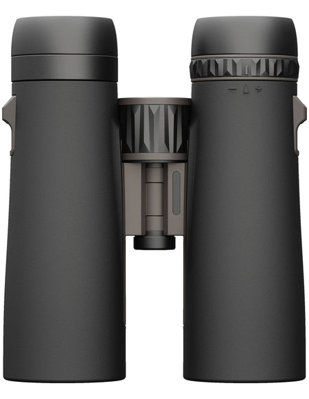 Prismático LEUPOLD BX-3 Alpine HD - 10x42