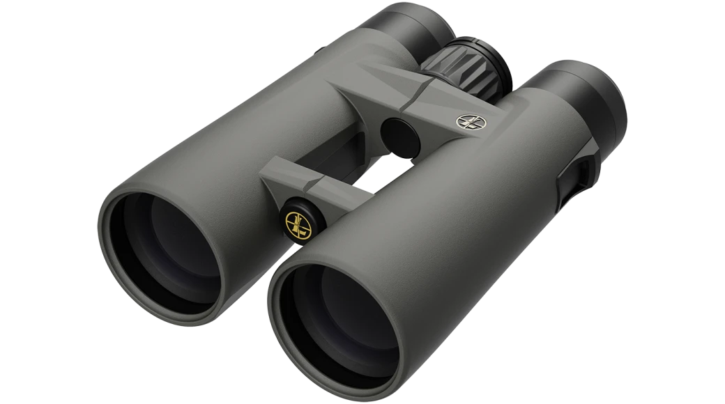 Prismático LEUPOLD BX-4 Pro Guide HD Gen 2 - 10x50