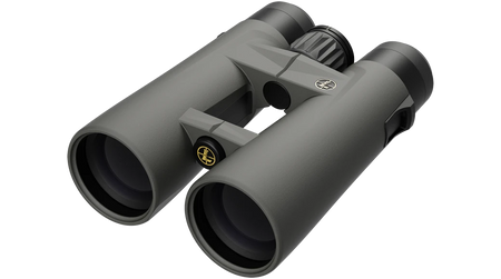 Prismático LEUPOLD BX-4 Pro Guide HD Gen 2 - 10x50