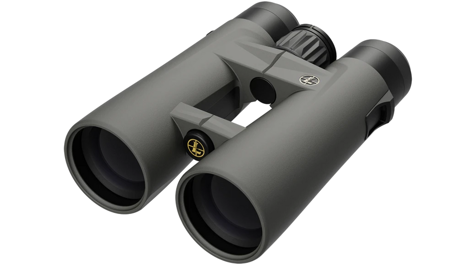 Prismático LEUPOLD BX-4 Pro Guide HD Gen 2 - 10x50