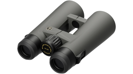Prismático LEUPOLD BX-4 Pro Guide HD Gen 2 - 10x50