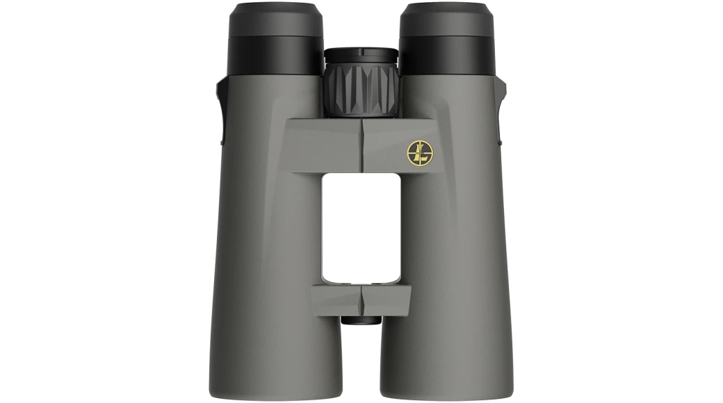 Prismático LEUPOLD BX-4 Pro Guide HD Gen 2 - 10x50