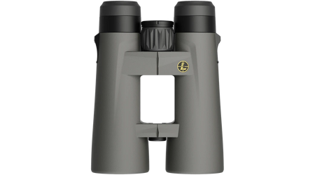 Prismático LEUPOLD BX-4 Pro Guide HD Gen 2 - 10x50