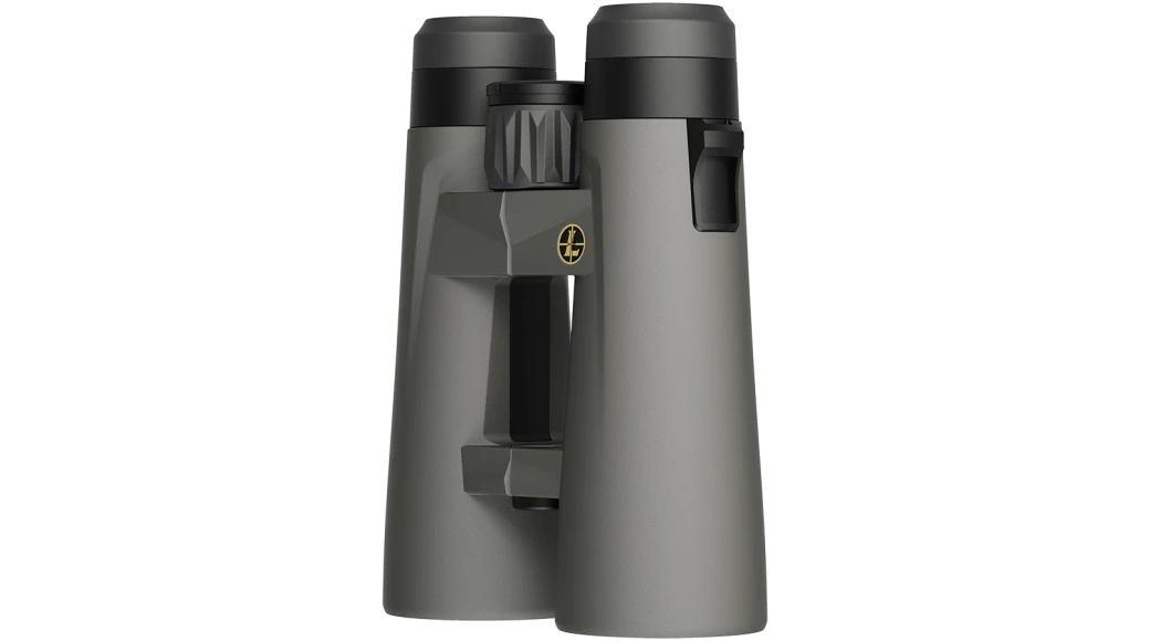 Prismático LEUPOLD BX-4 Pro Guide HD Gen 2 - 10x50