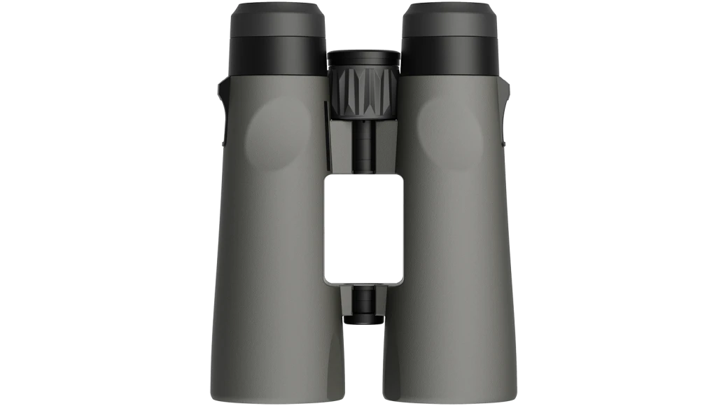 Prismático LEUPOLD BX-4 Pro Guide HD Gen 2 - 10x50