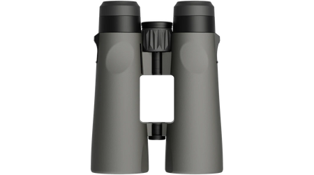 Prismático LEUPOLD BX-4 Pro Guide HD Gen 2 - 10x50