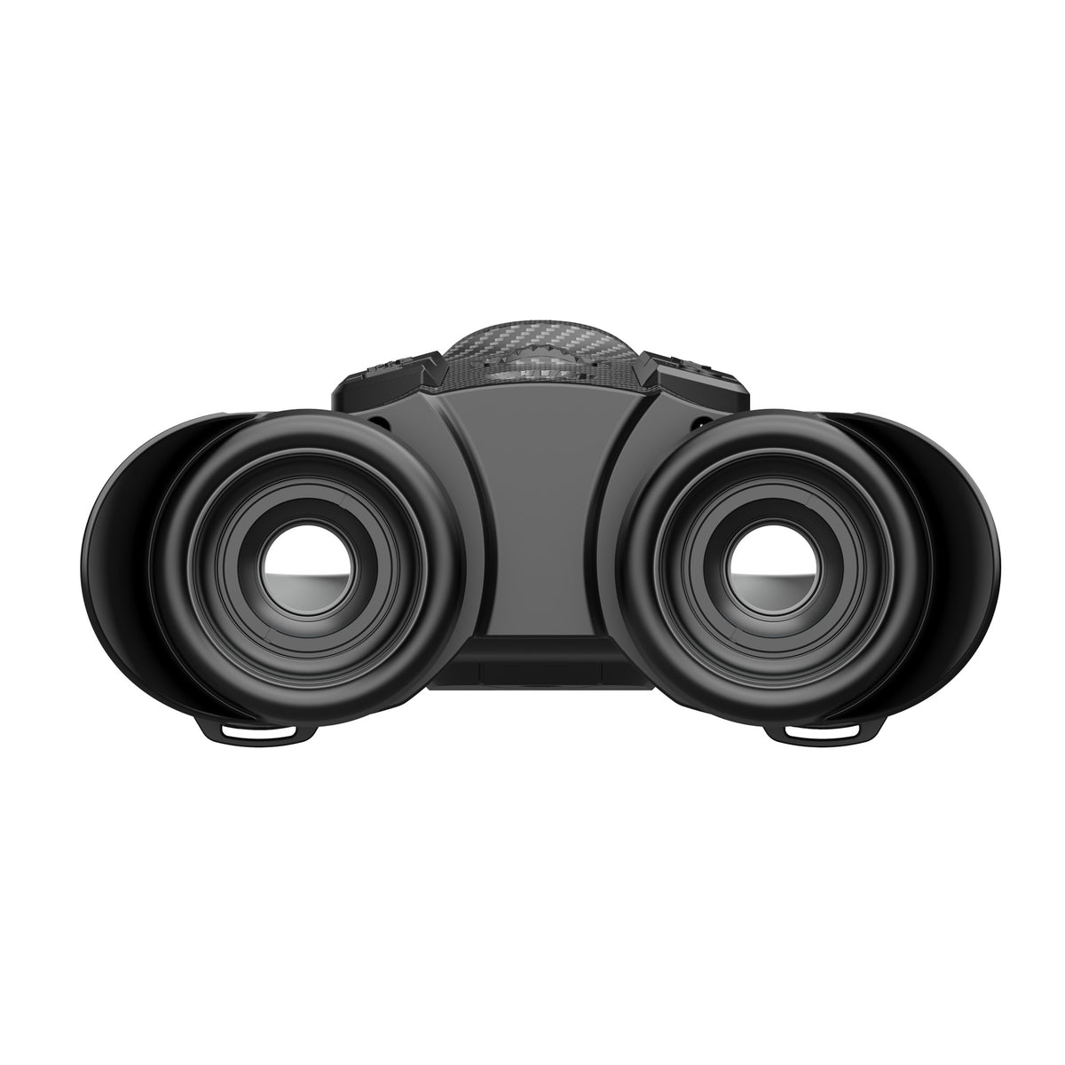 Prismático Multiespectral Pixfra Draco D335-4K LRF 4 en 1