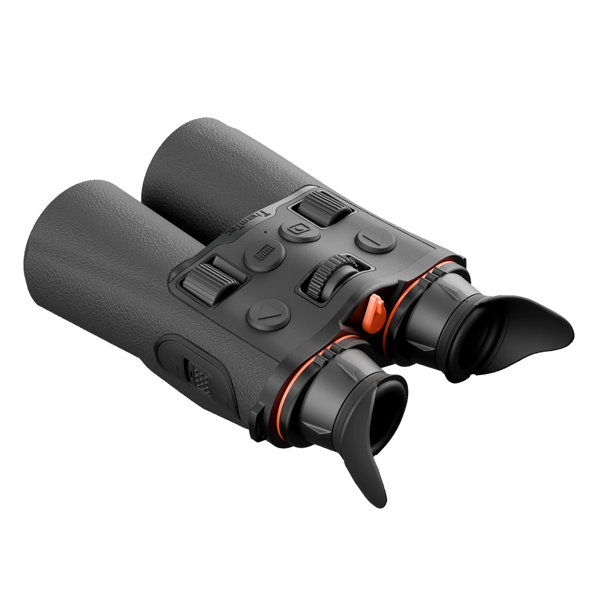 Prismático Multiespectral Ventus 635 LRF