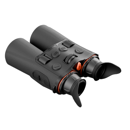Prismático Multiespectral Ventus 635 LRF