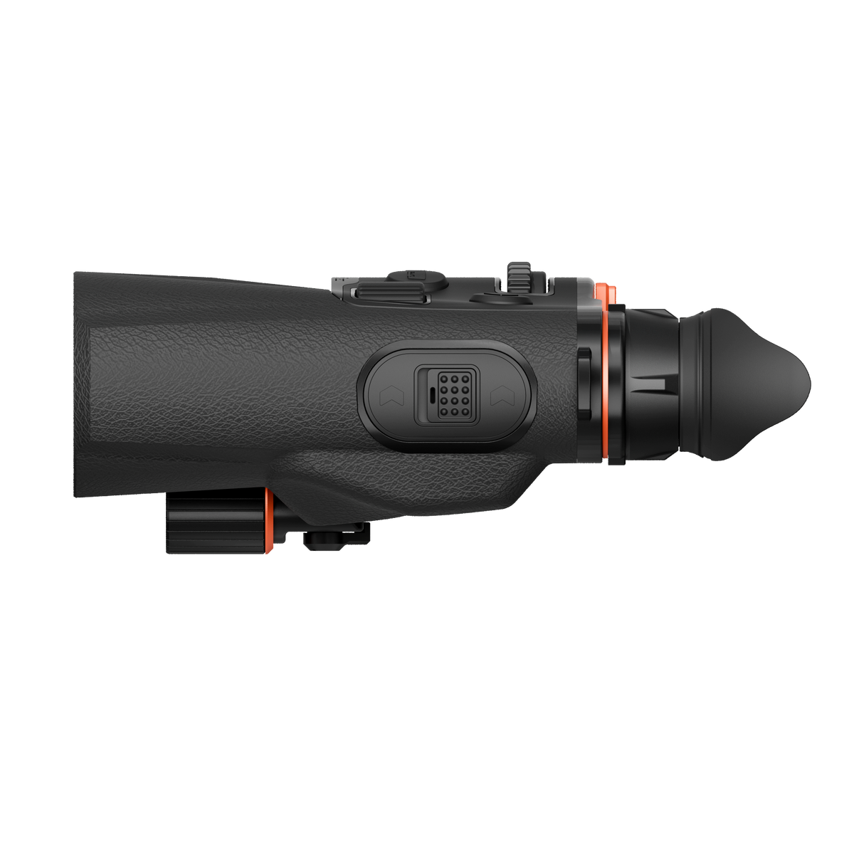 Prismático Multiespectral Ventus 635 LRF