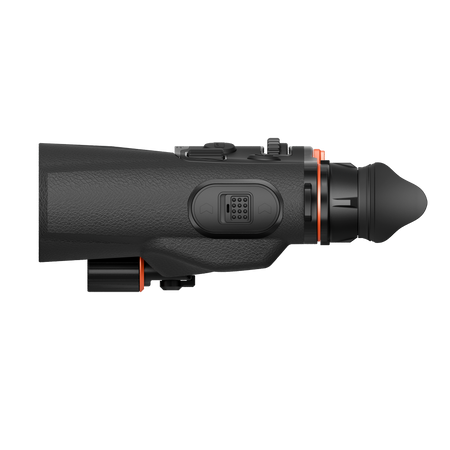 Prismático Multiespectral Ventus 635 LRF