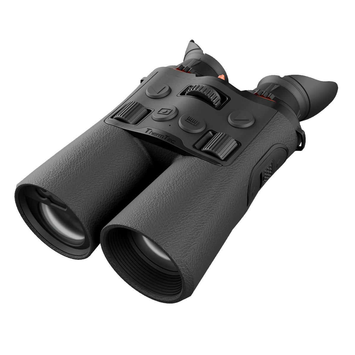 Prismático Multiespectral Ventus 635 LRF