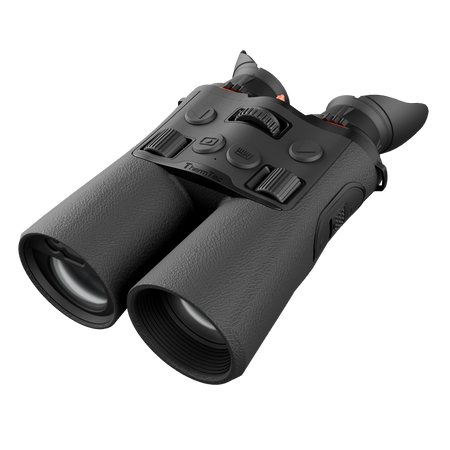 Prismático Multiespectral Ventus 635 LRF