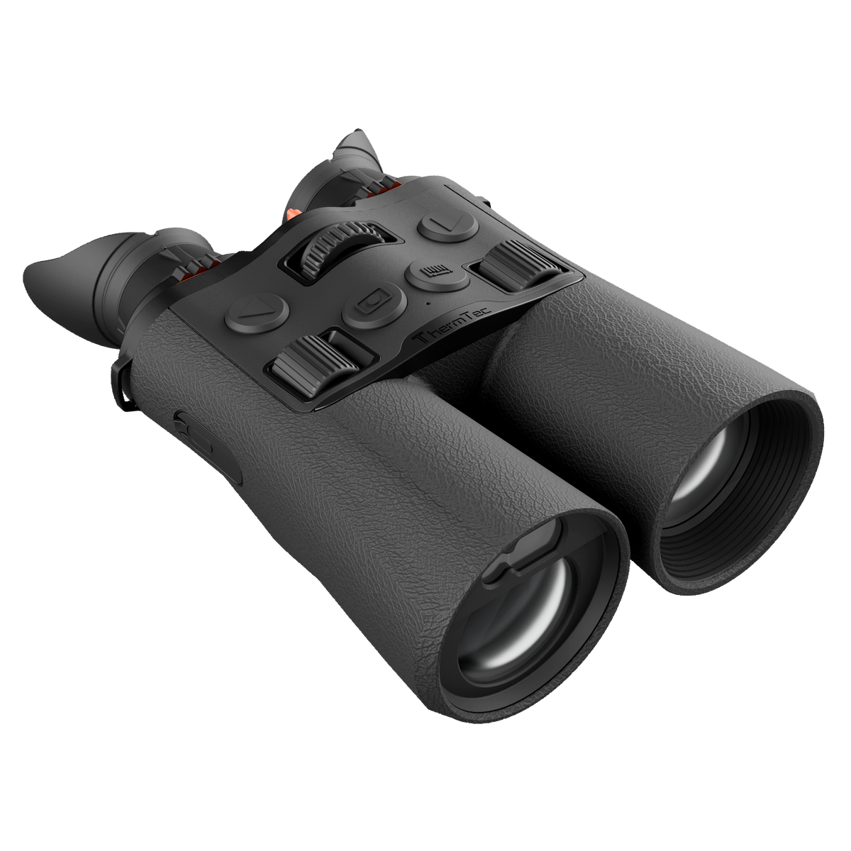 Prismático Multiespectral Ventus 635 LRF