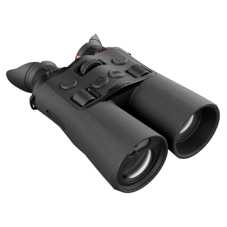 Prismático Multiespectral Ventus 635 LRF