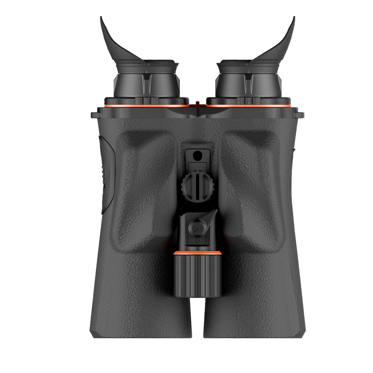 Prismático Multiespectral Ventus 635 LRF
