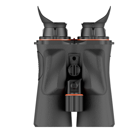 Prismático Multiespectral Ventus 635 LRF