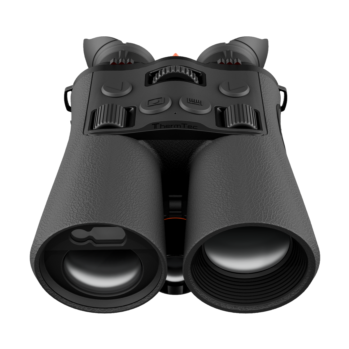Prismático Multiespectral Ventus 635 LRF