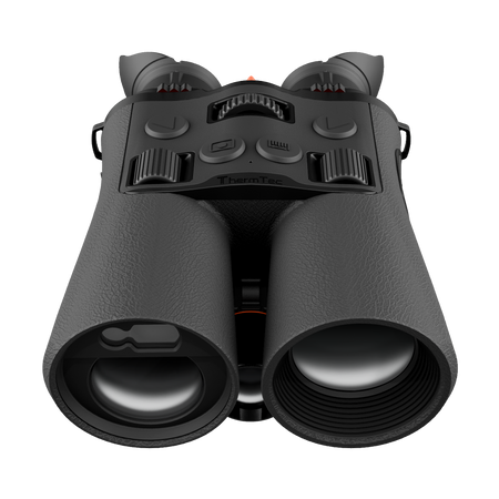 Prismático Multiespectral Ventus 635 LRF