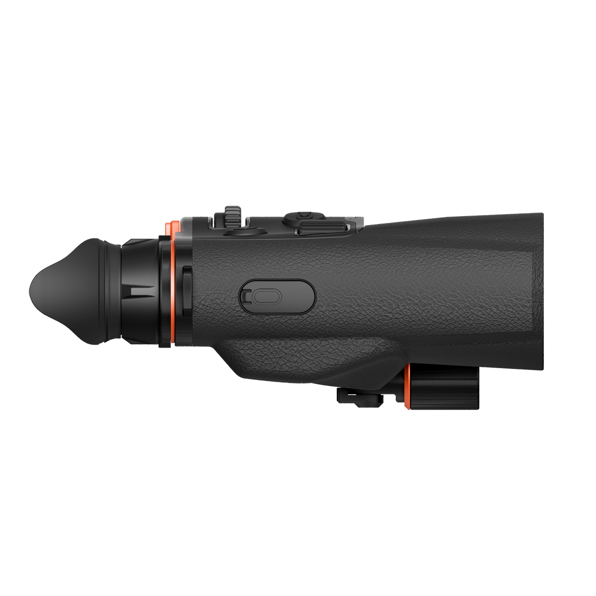 Prismático Multiespectral Ventus 635 LRF
