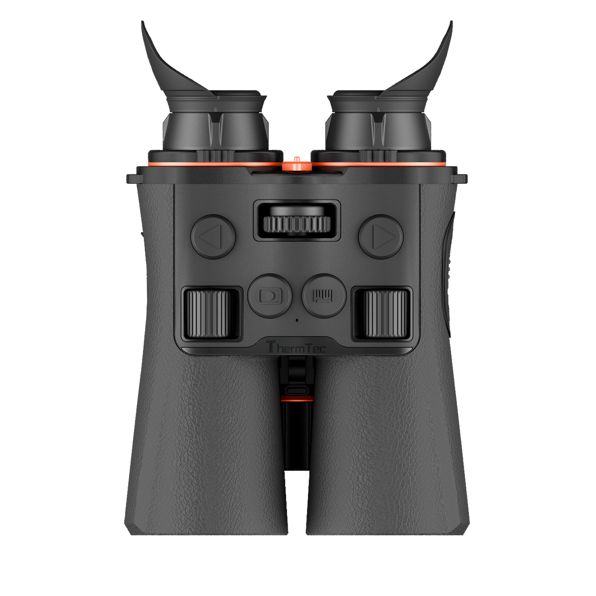 Prismático Multiespectral Ventus 635 LRF