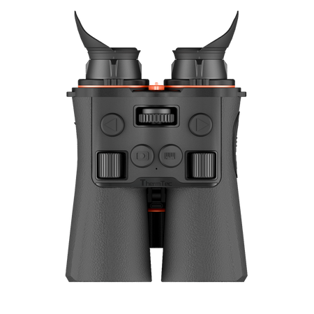 Prismático Multiespectral Ventus 635 LRF