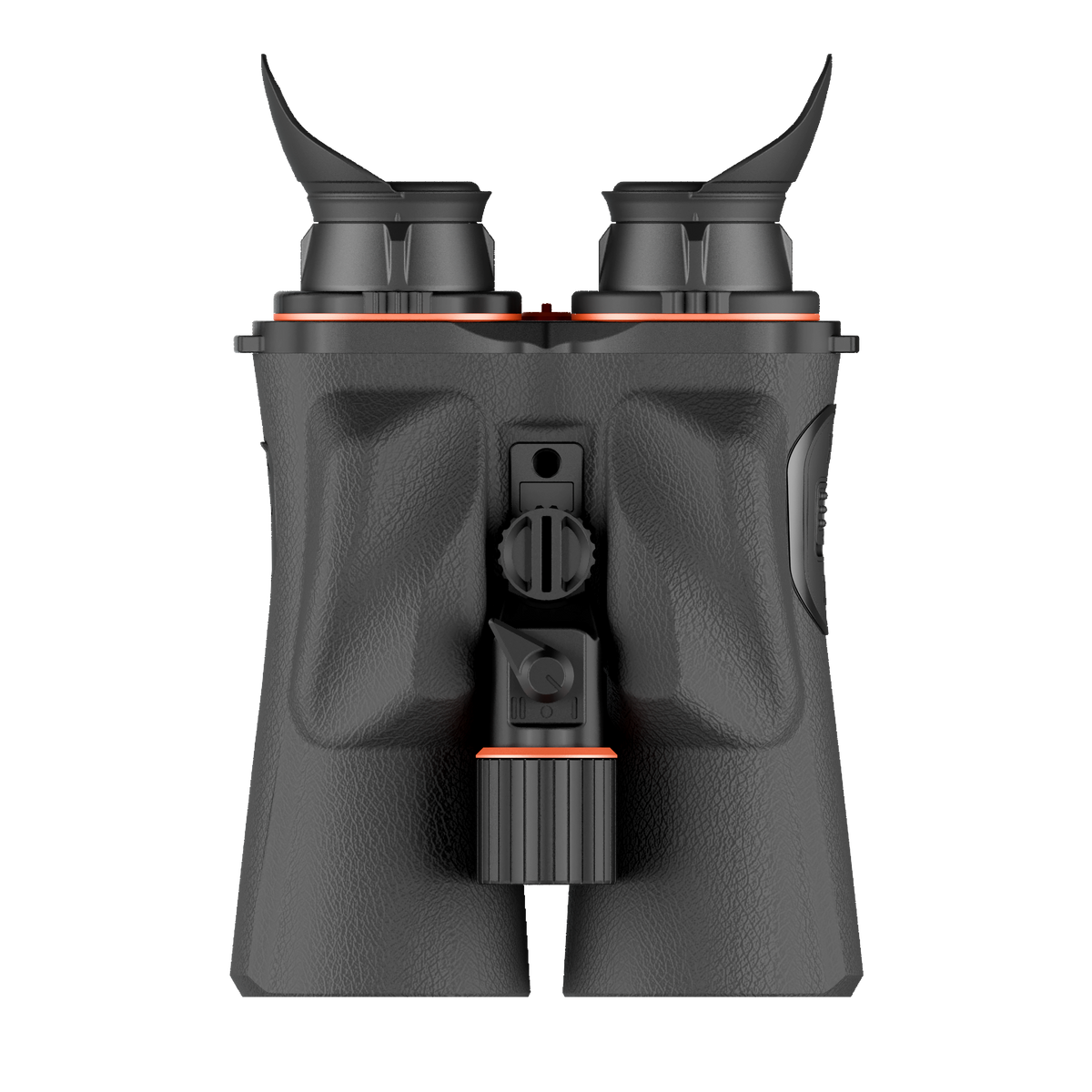 Prismático Multiespectral Ventus 650 LRF