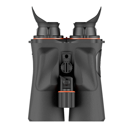 Prismático Multiespectral Ventus 650 LRF