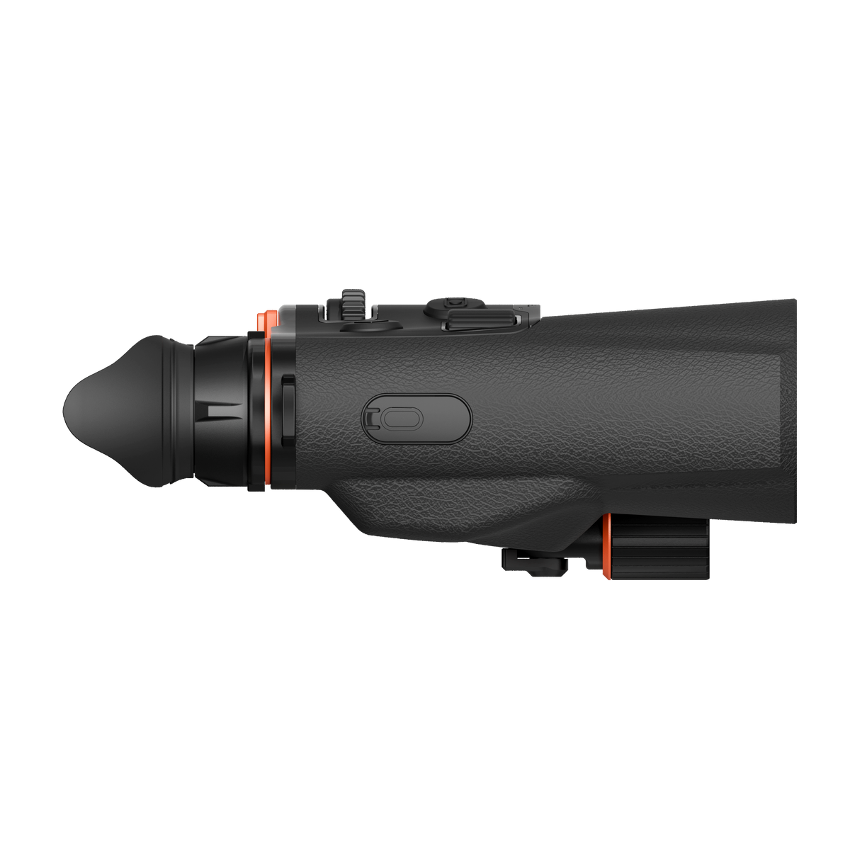 Prismático Multiespectral Ventus 650 LRF