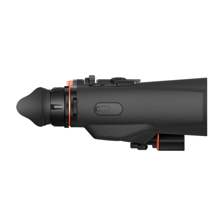 Prismático Multiespectral Ventus 650 LRF