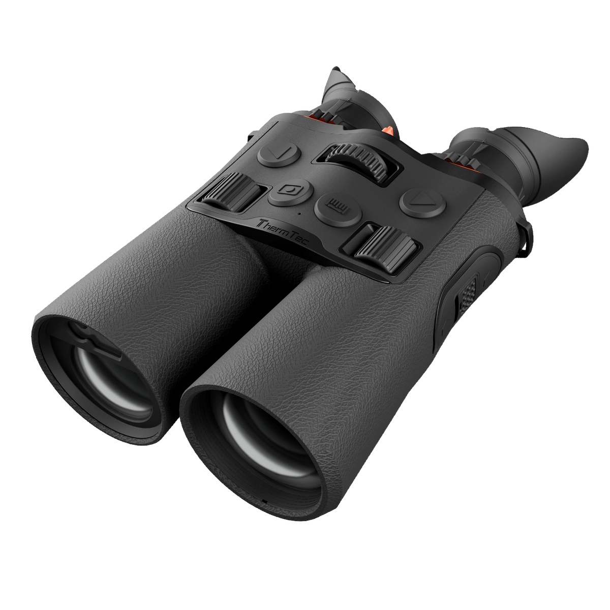 Prismático Multiespectral Ventus 650 LRF